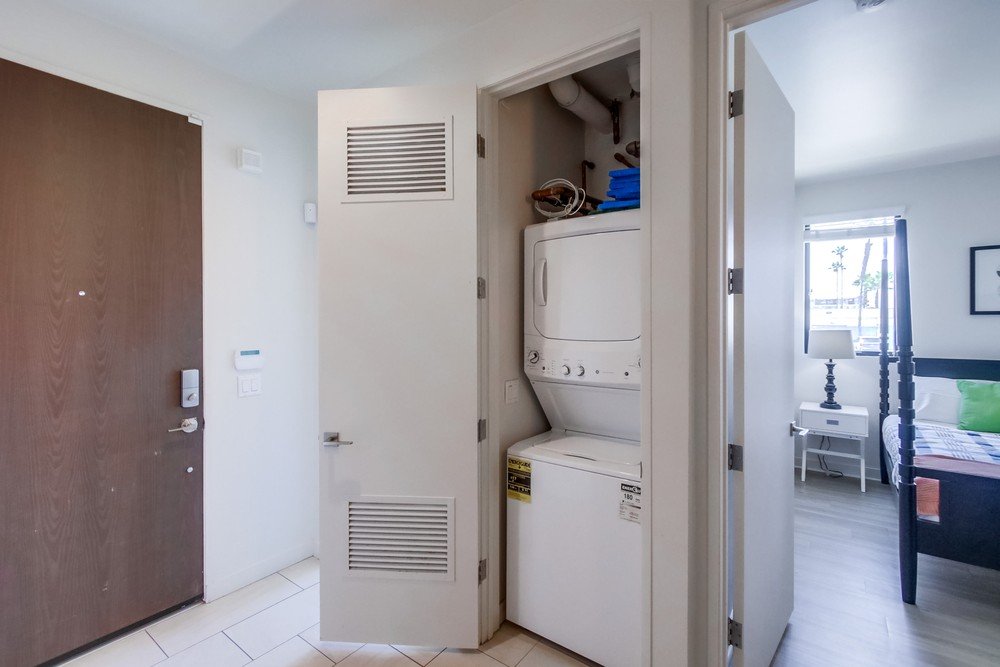San Diego Vacation Rental