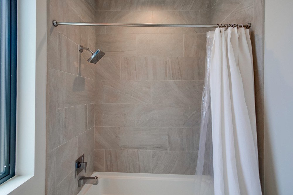 San Diego Vacation Rental