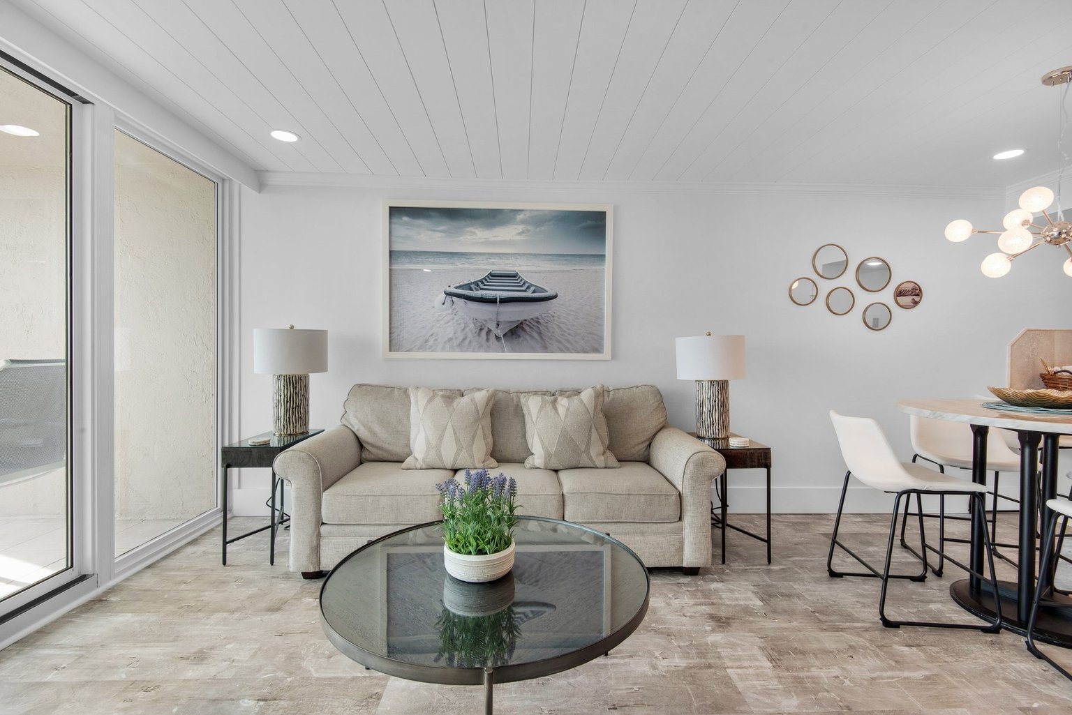 Fort Walton Beach Vacation Rental