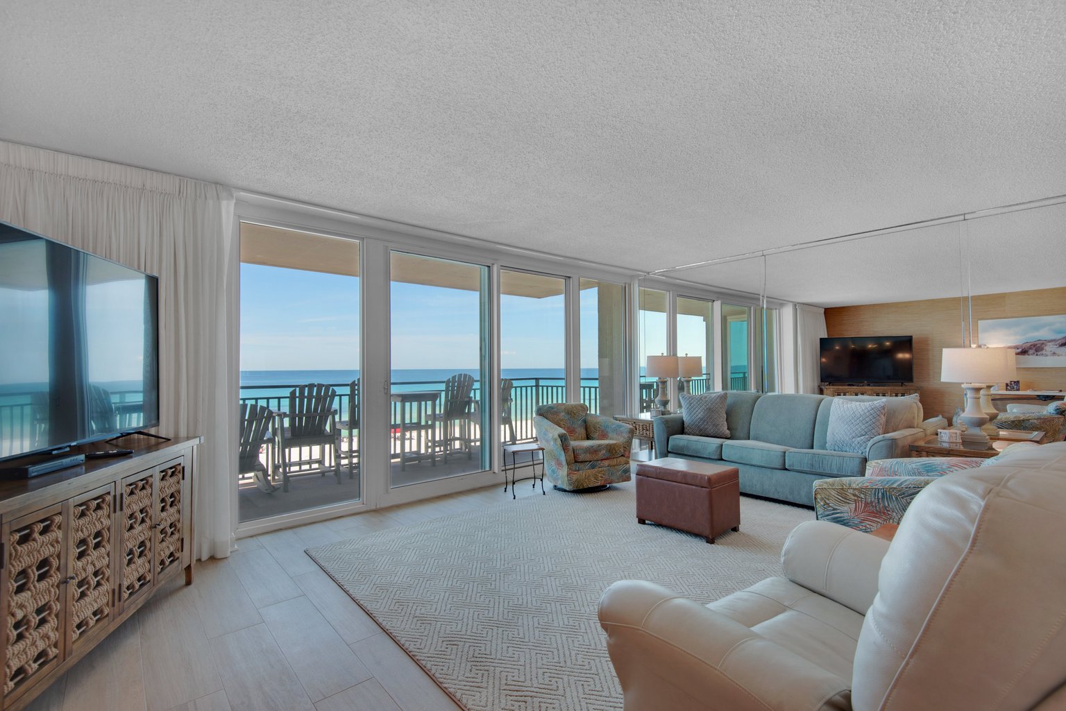 Fort Walton Beach Vacation Rental