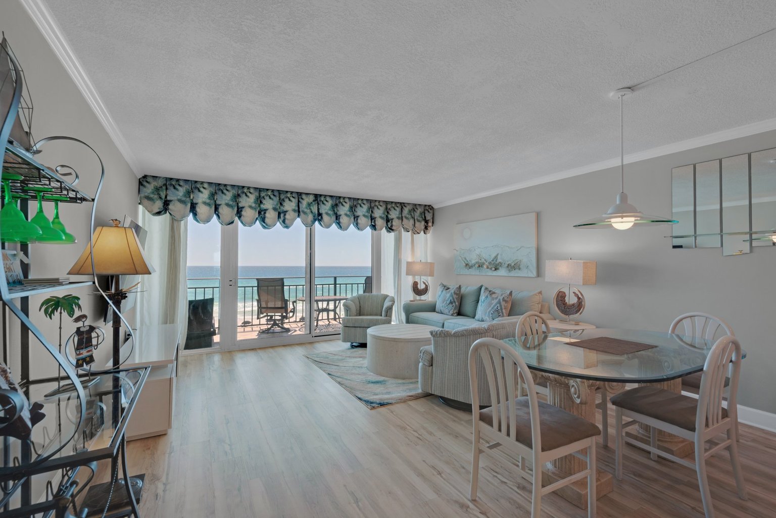 Fort Walton Beach Vacation Rental