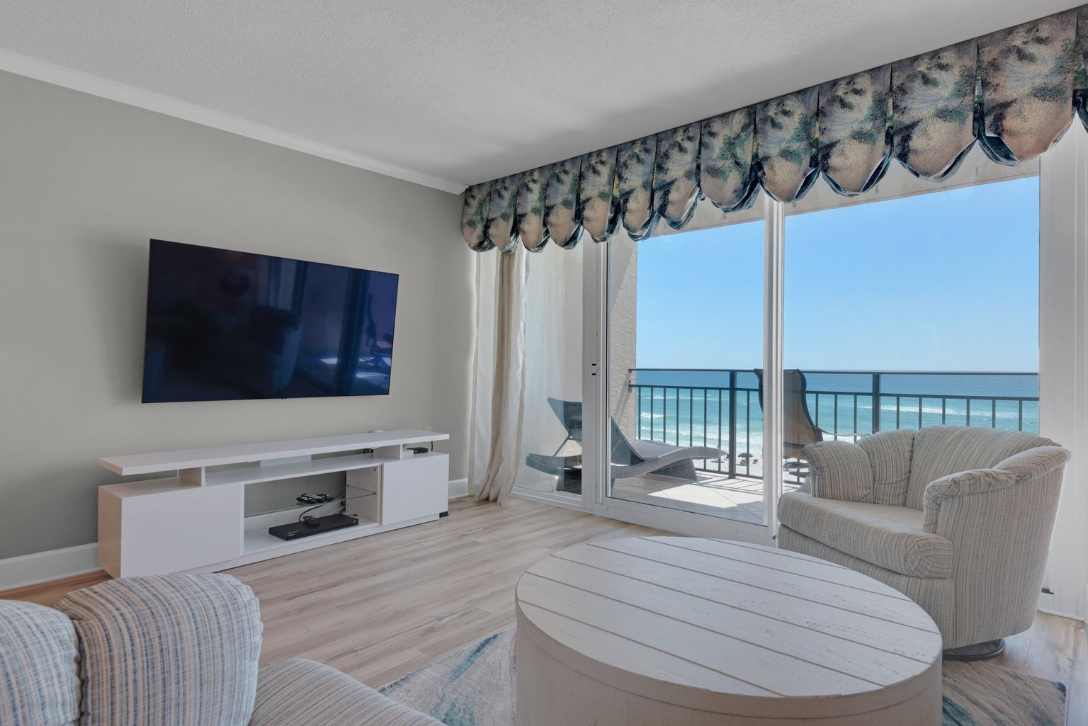 Fort Walton Beach Vacation Rental