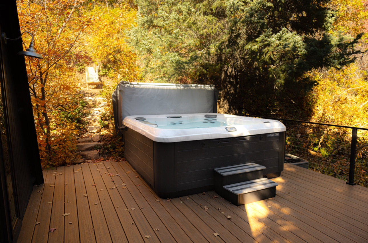 Sundance Vacation Rental
