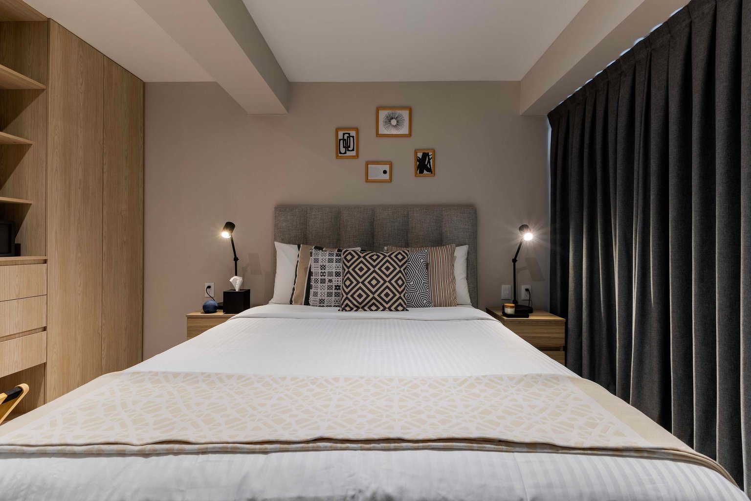 Ciudad de México Vacation Rental