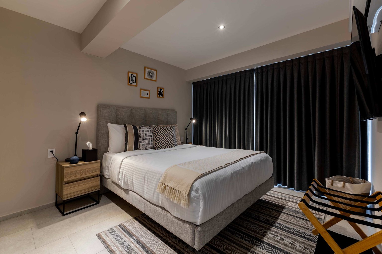 Ciudad de México Vacation Rental