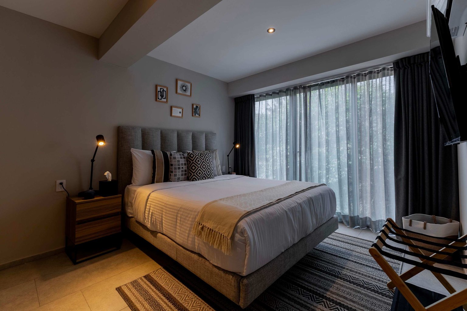 Ciudad de México Vacation Rental