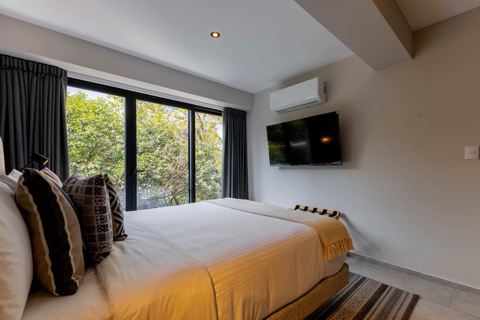 Ciudad de México Vacation Rental