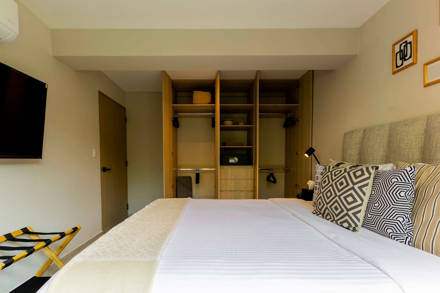 Ciudad de México Vacation Rental