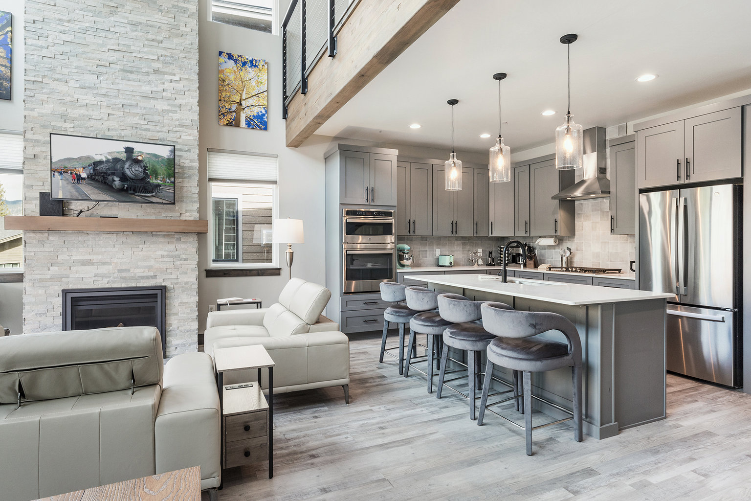 Durango Vacation Rental