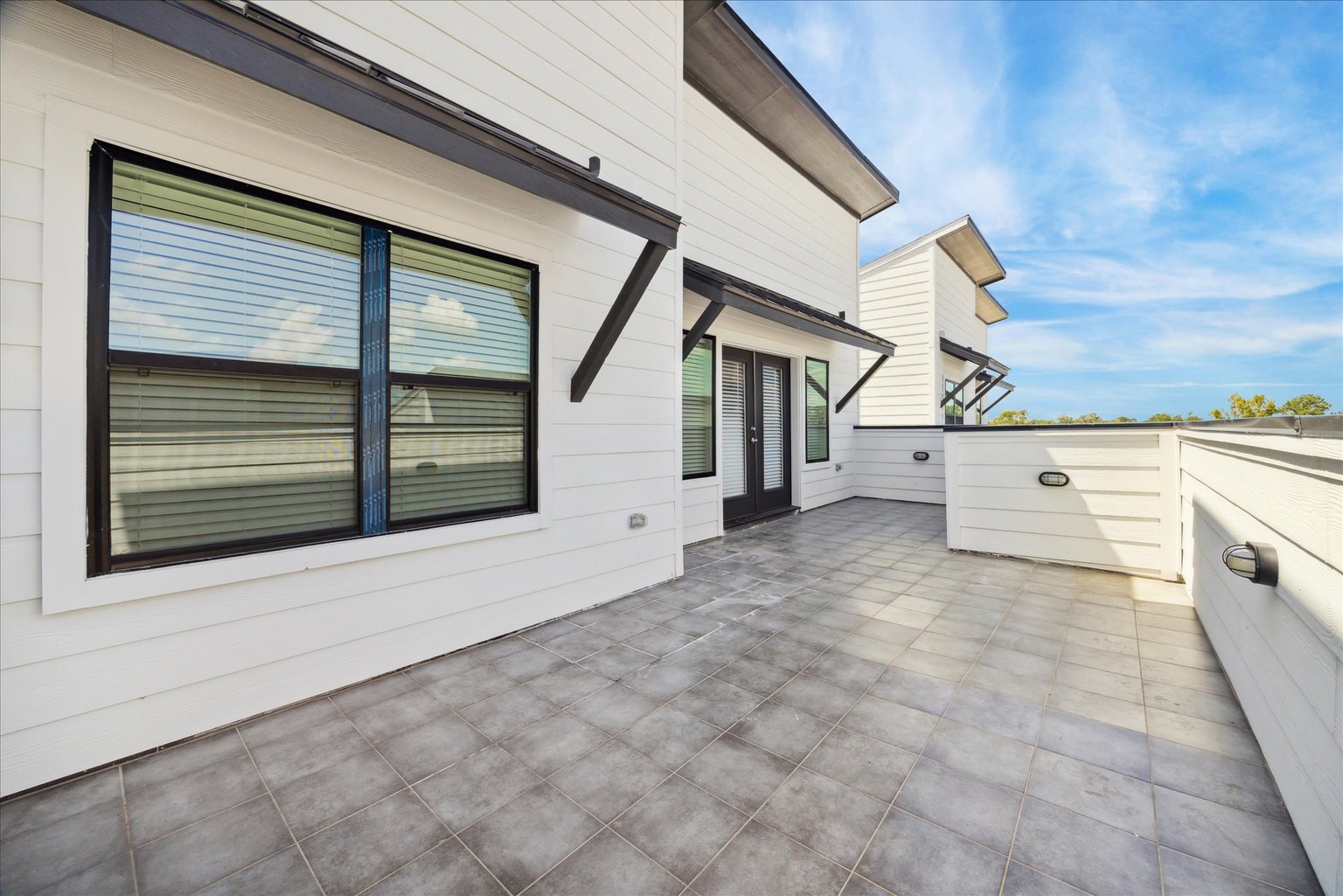 Houston Vacation Rental