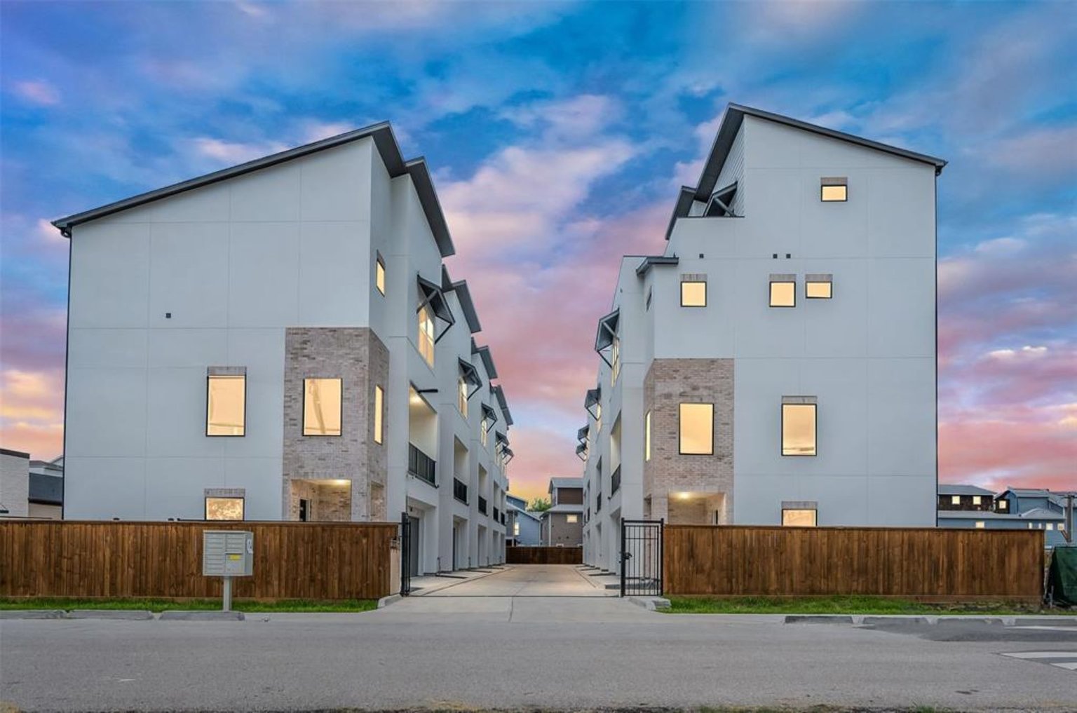Houston Vacation Rental