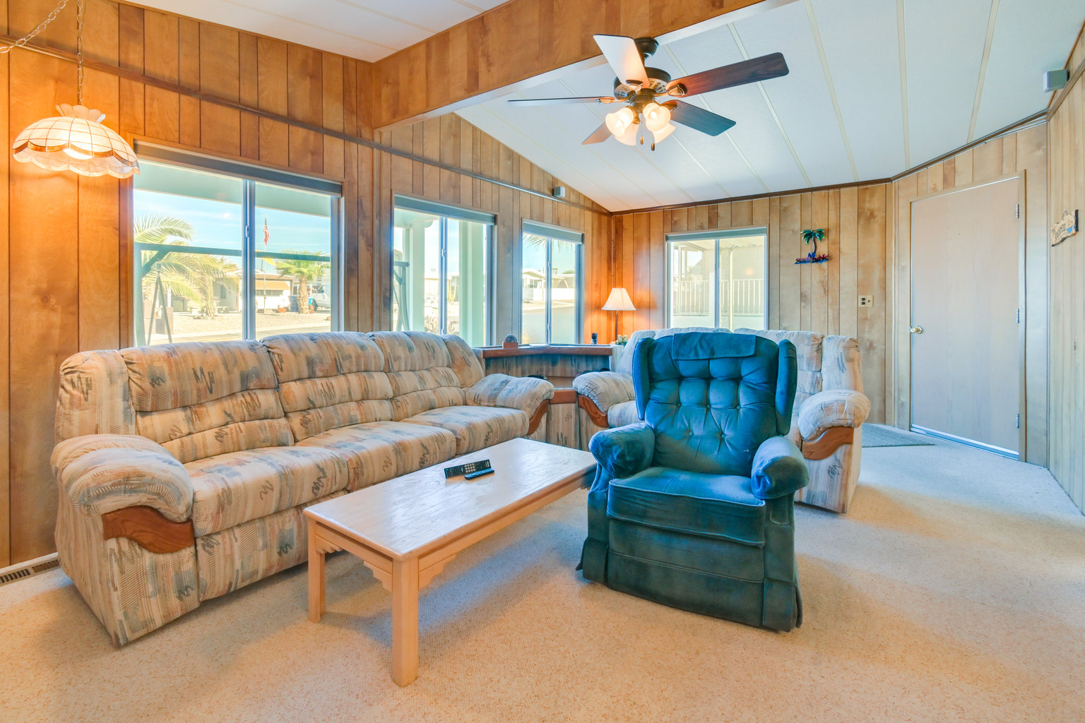 Lake Havasu City Vacation Rental