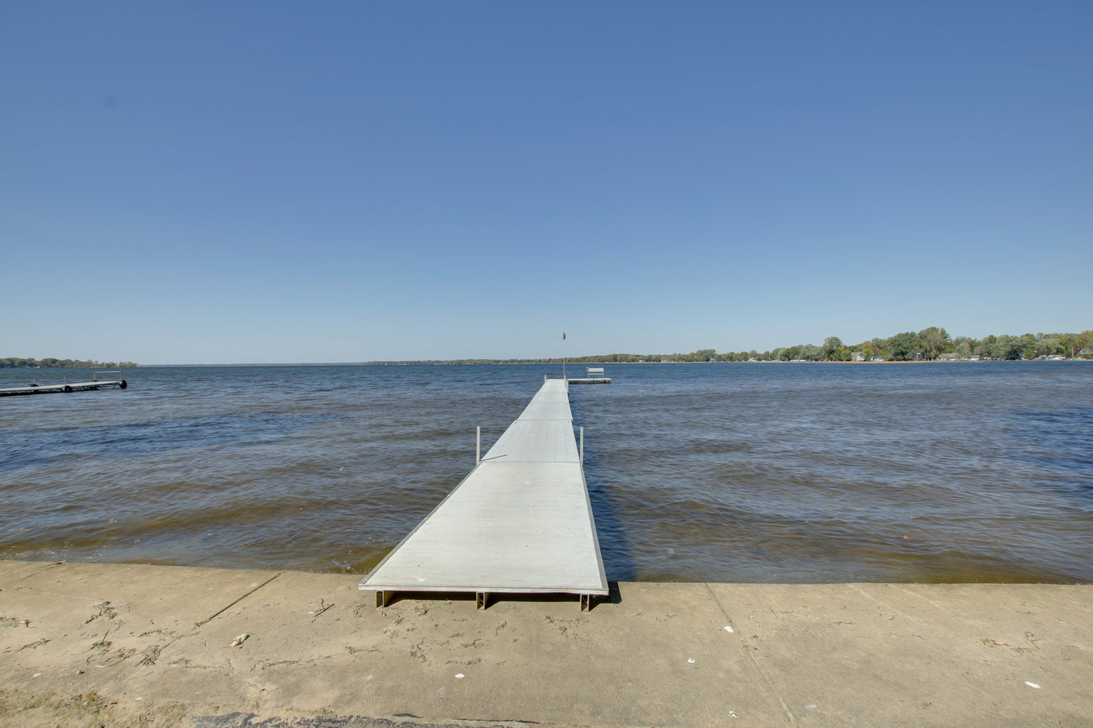 Cecil Vacation Rental