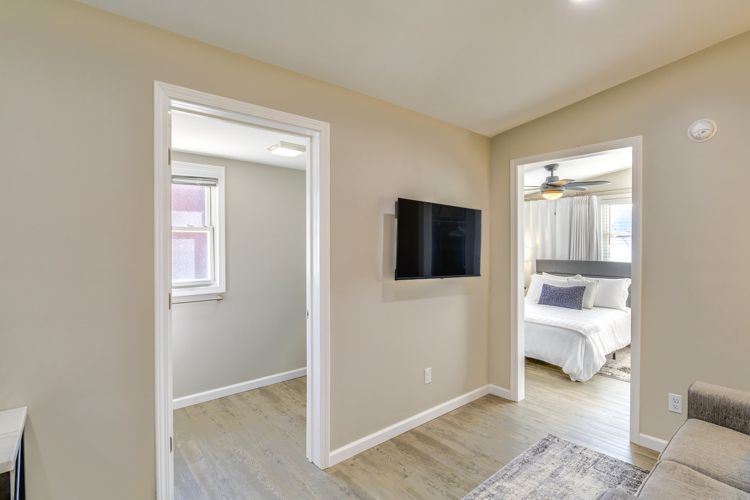 Prestonsburg Vacation Rental