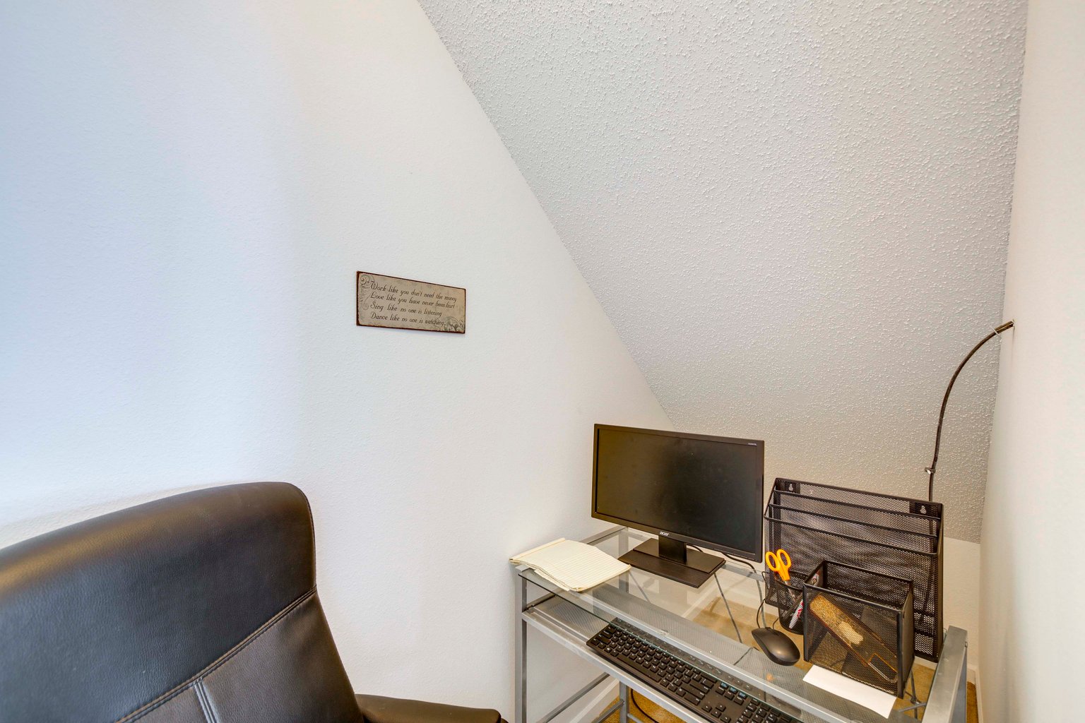 Indianapolis Vacation Rental