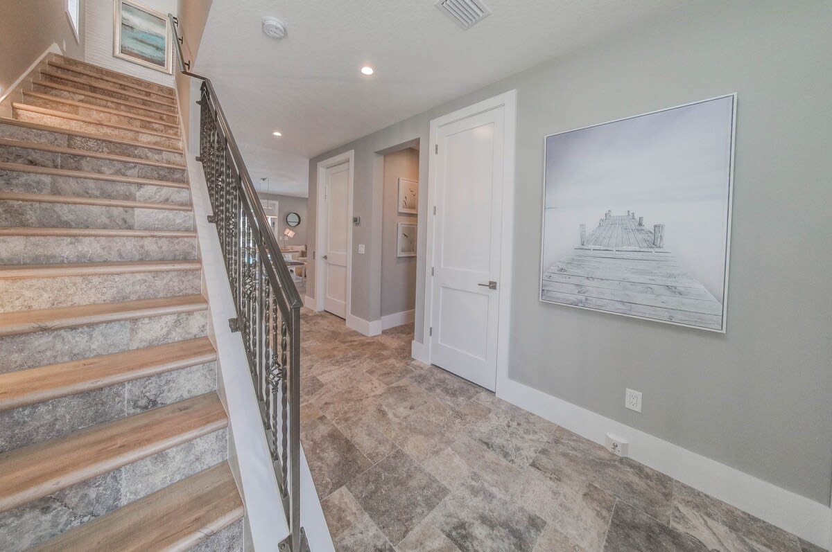 Palm Coast Vacation Rental