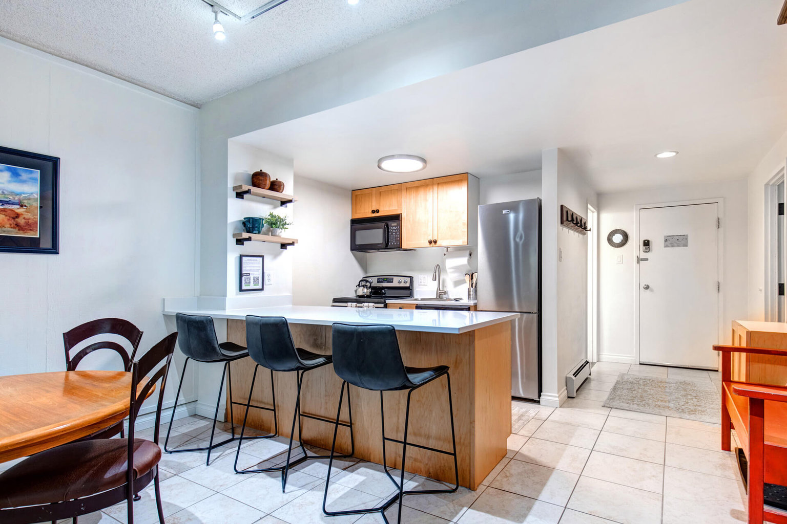 Park City Vacation Rental