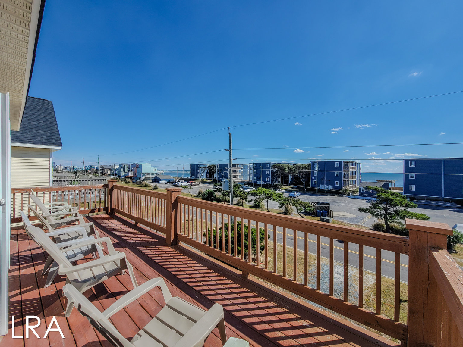 North Topsail Beach Vacation Rental