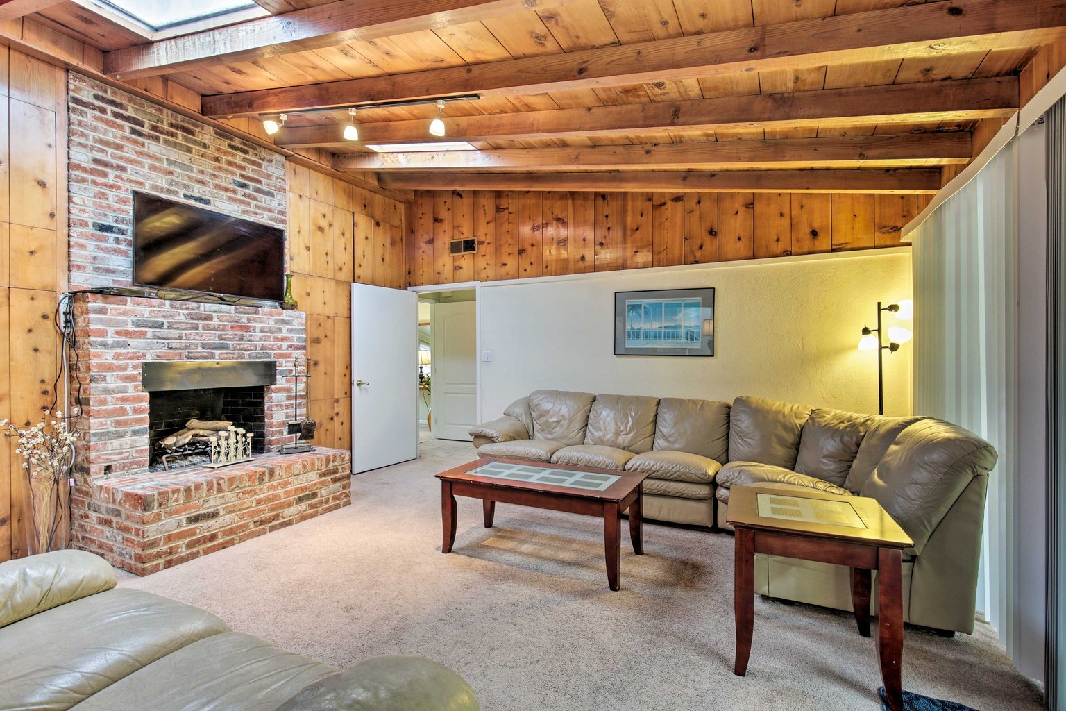 San Diego Vacation Rental