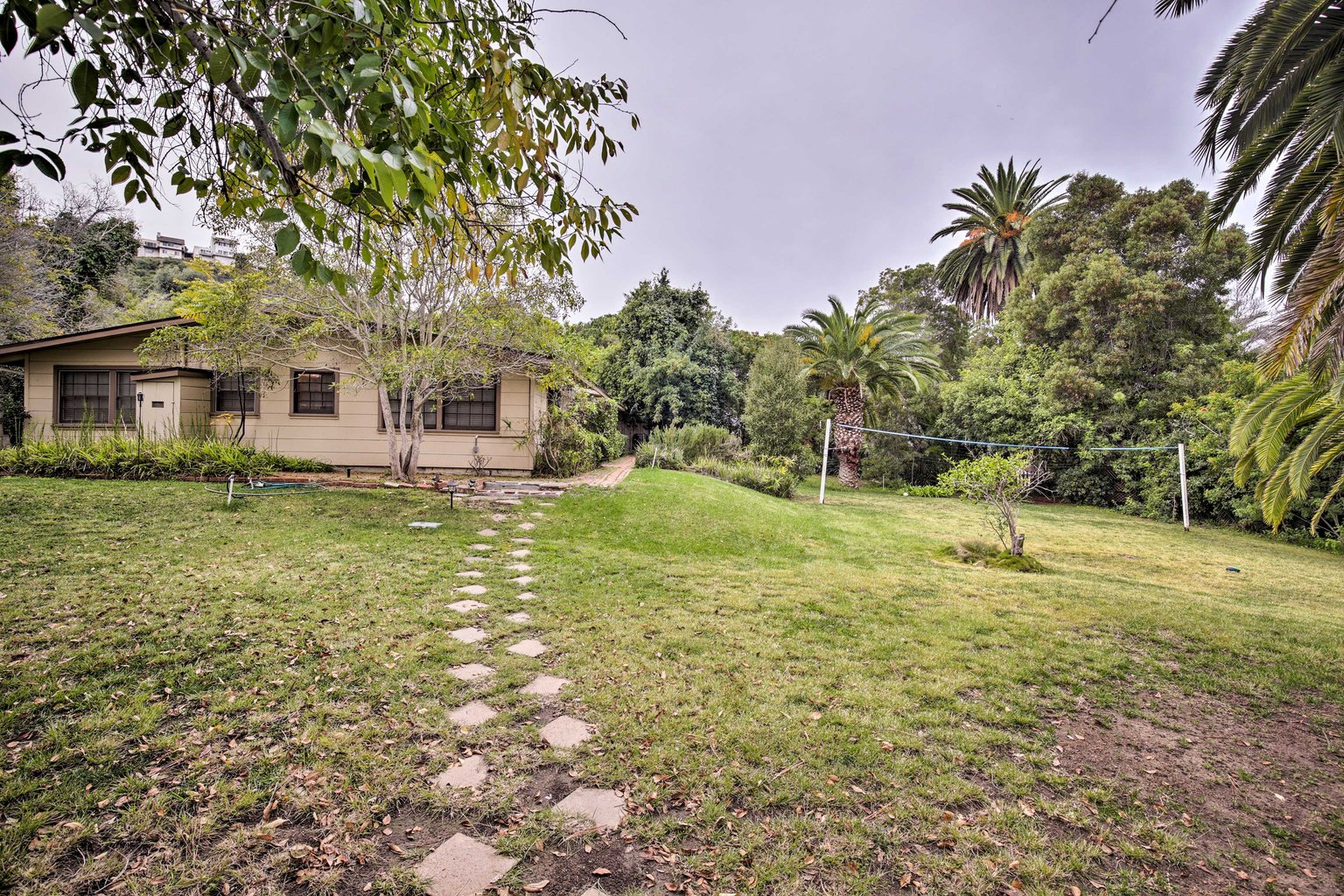 San Diego Vacation Rental