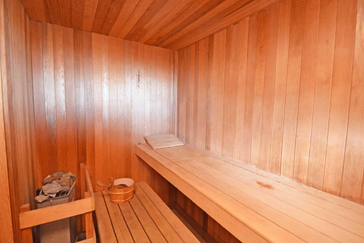 Tahoe Vista Vacation Rental