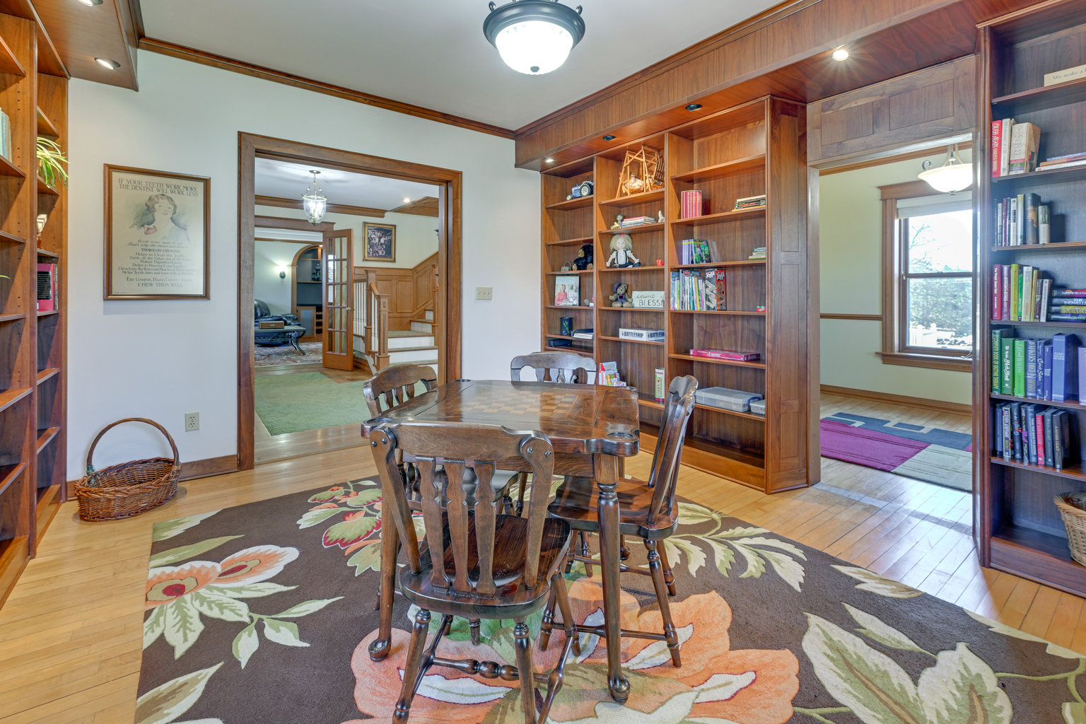 Wisconsin Dells Vacation Rental