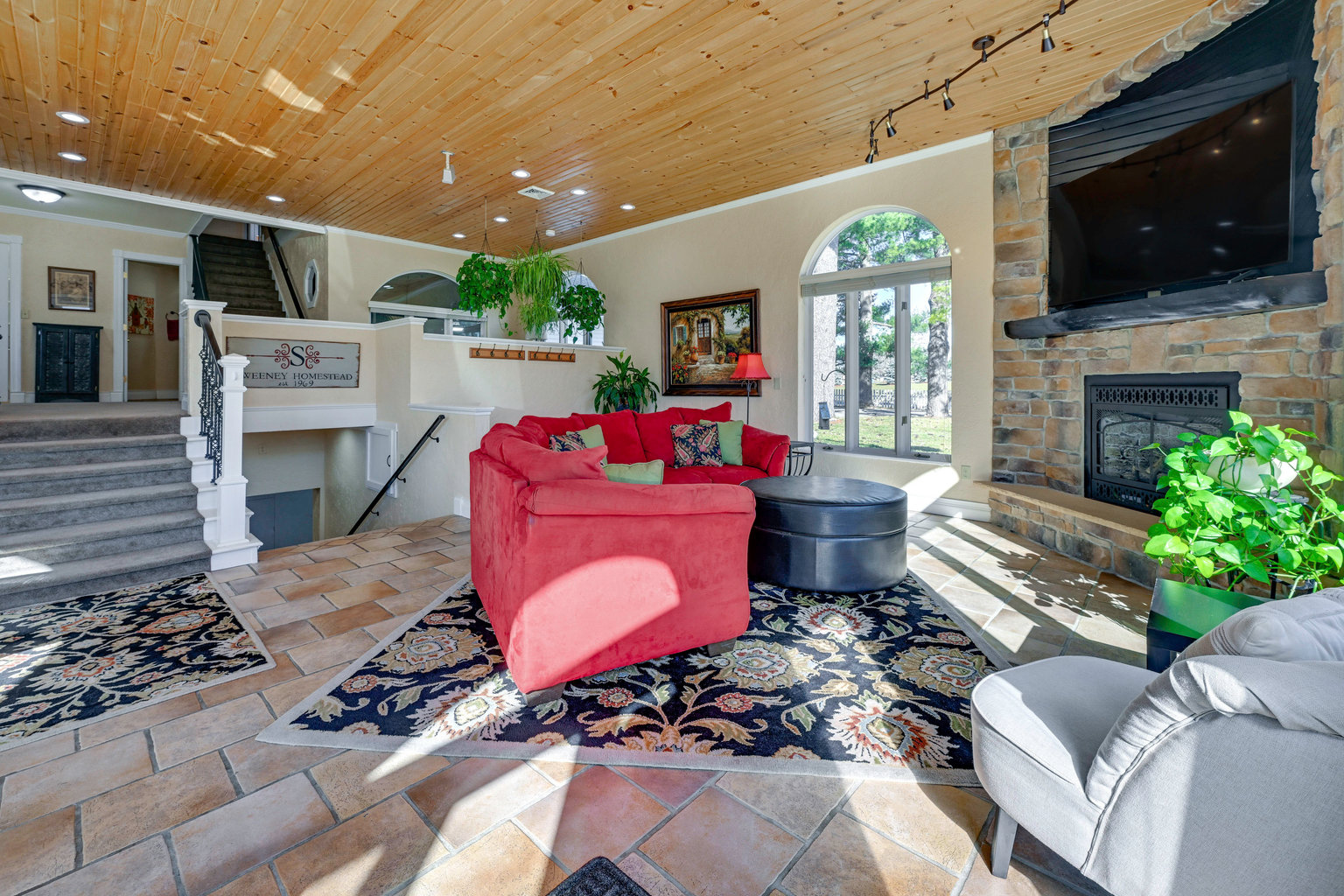 Wisconsin Dells Vacation Rental