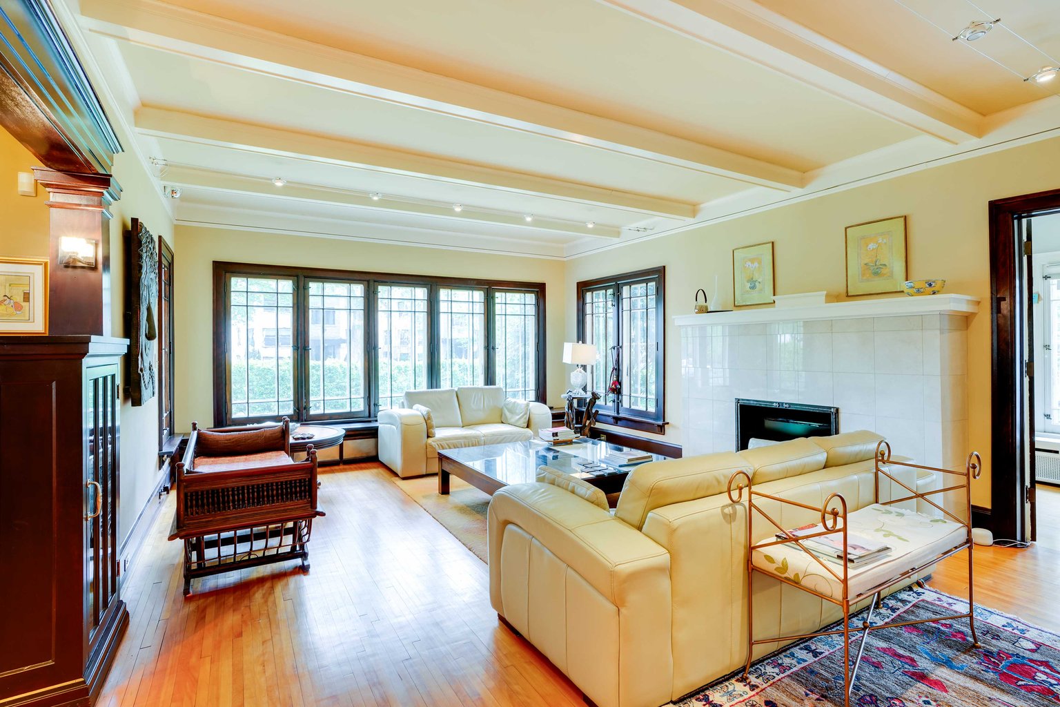 Minneapolis Vacation Rental