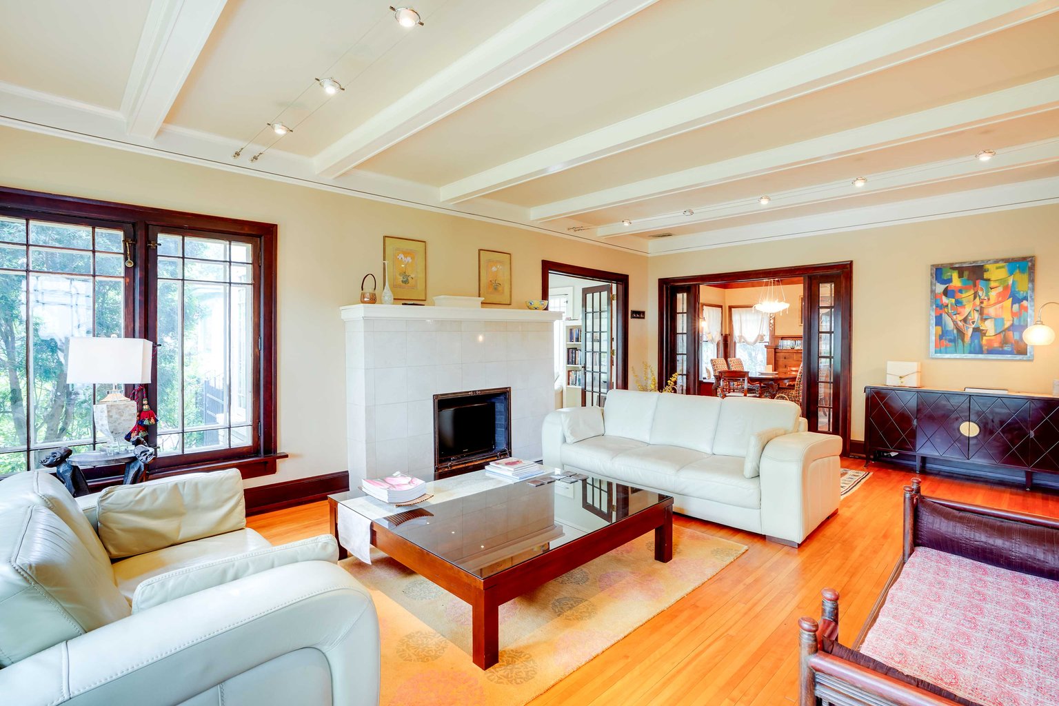 Minneapolis Vacation Rental