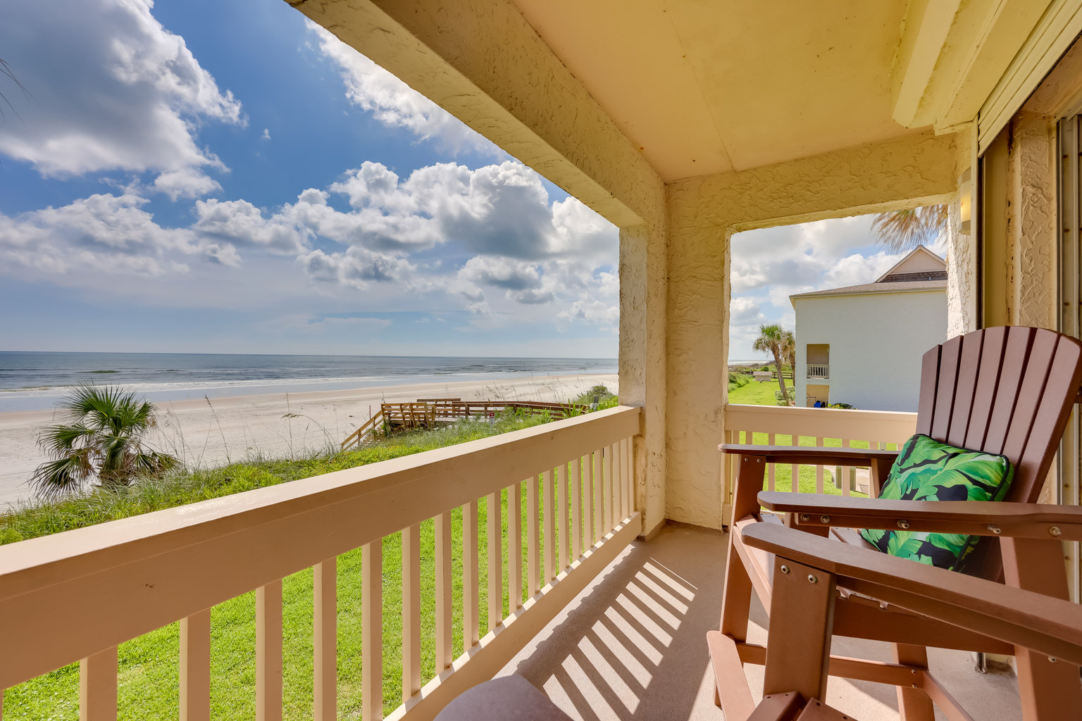 St. Augustine Vacation Rental