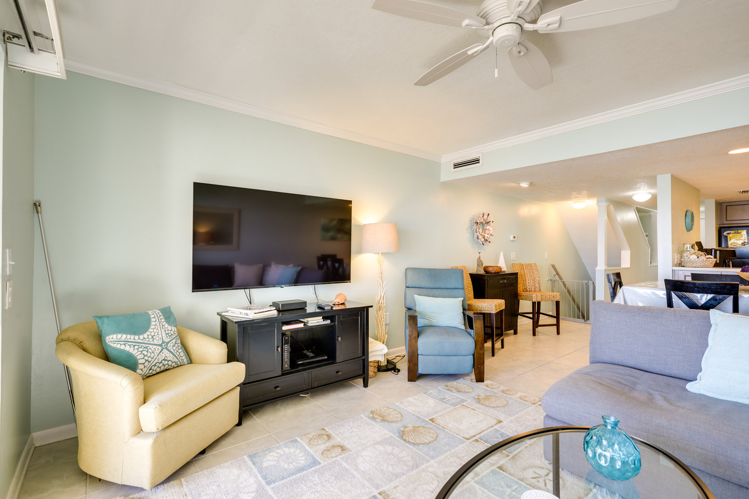 St. Augustine Vacation Rental