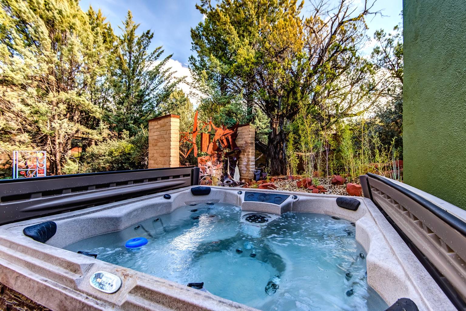 Sedona Vacation Rental