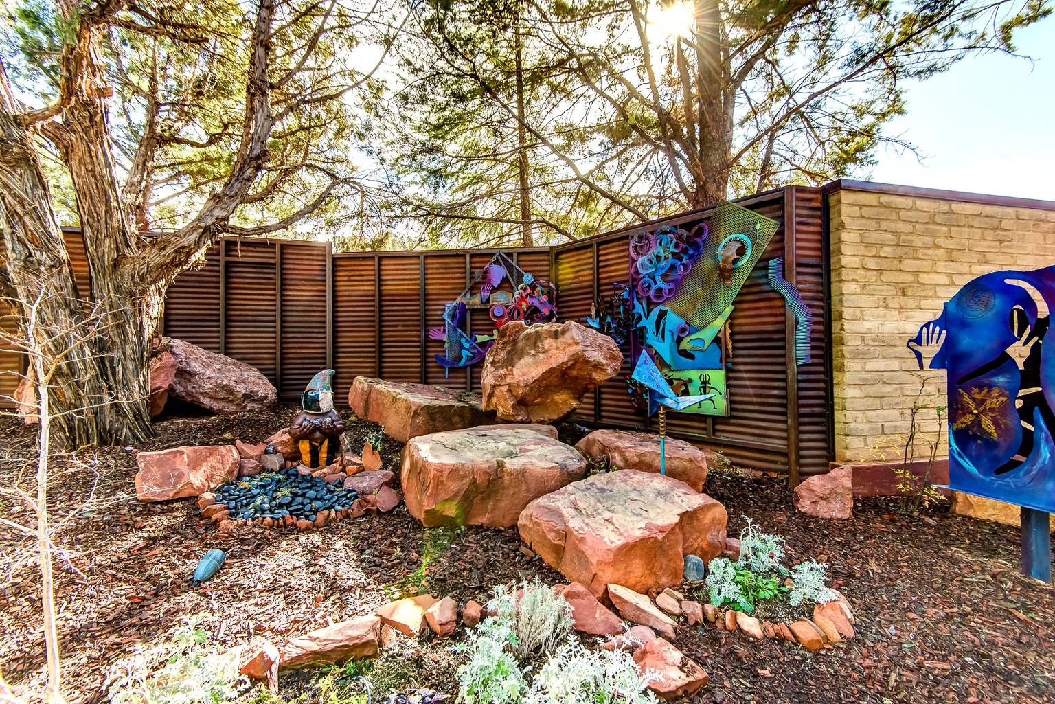 Sedona Vacation Rental