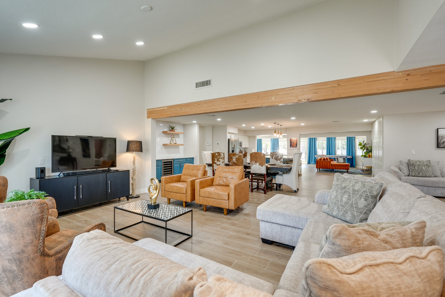 Scottsdale Vacation Rental