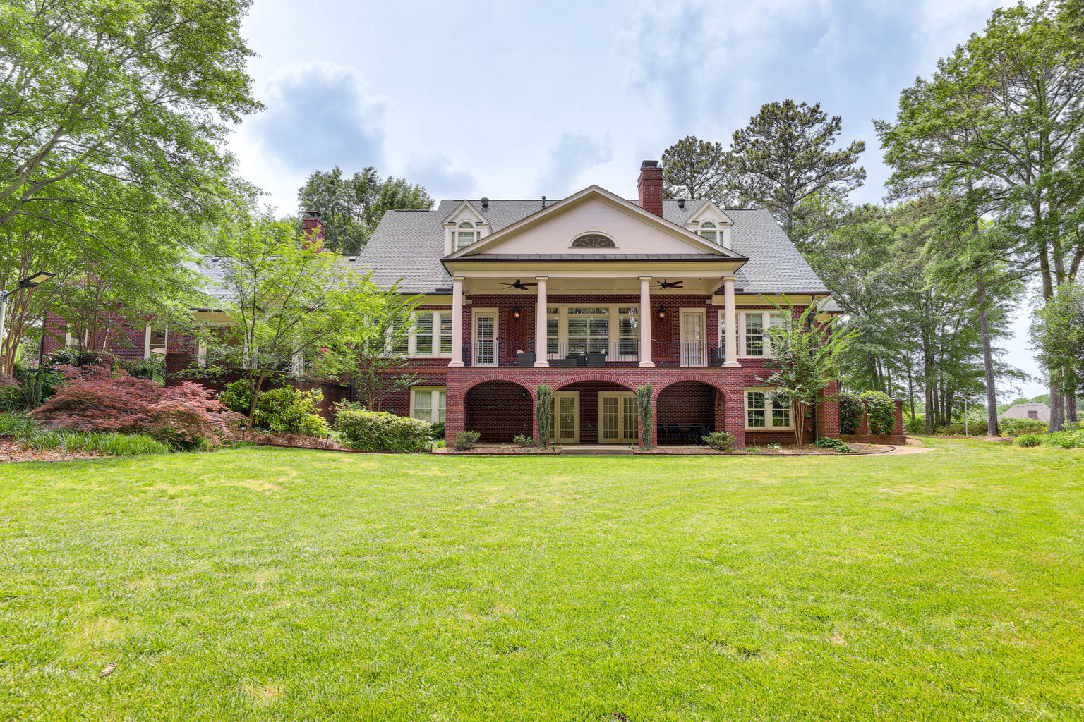 Buford Vacation Rental