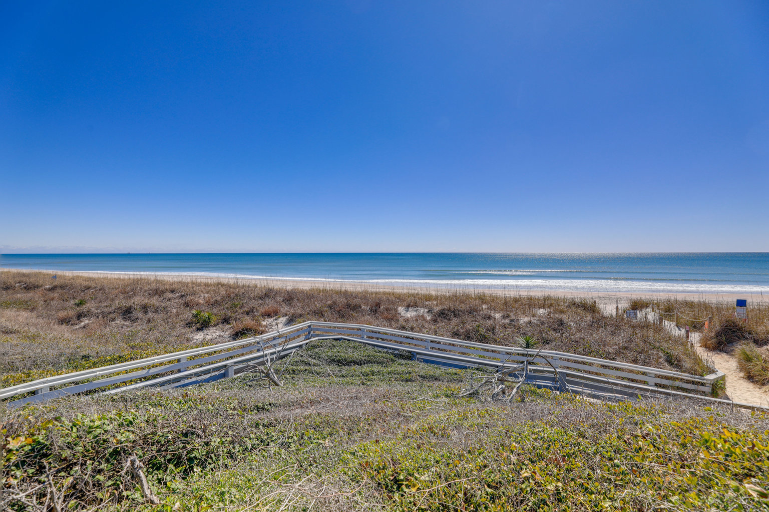 Pine Knoll Shores Vacation Rental