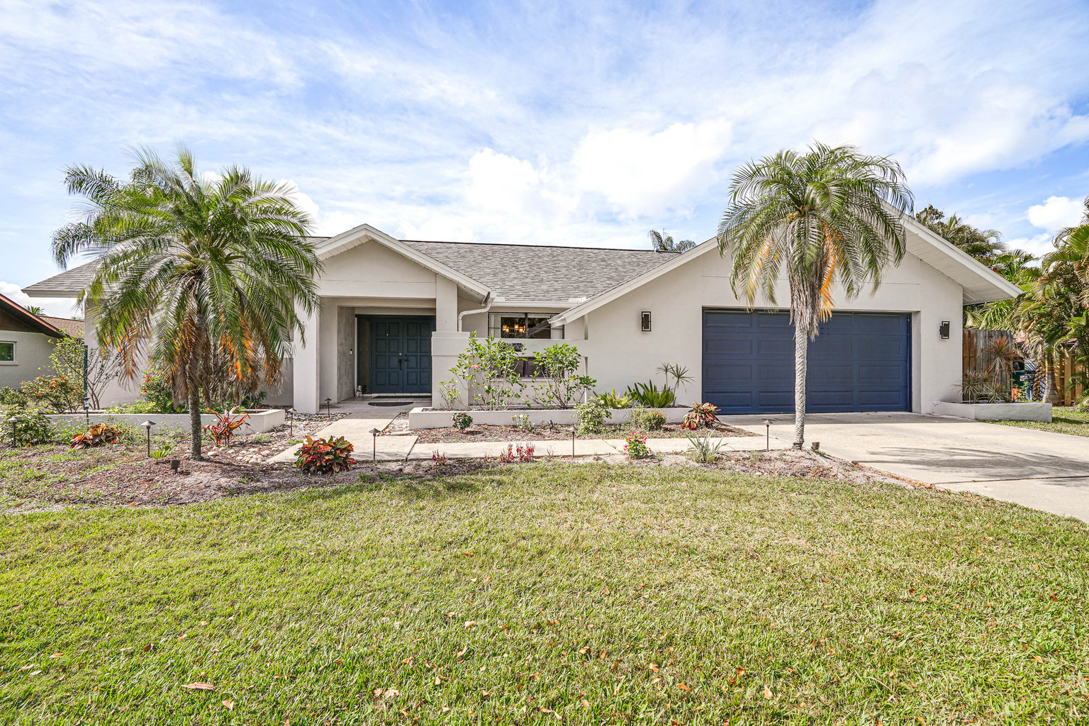 Fort Myers Vacation Rental