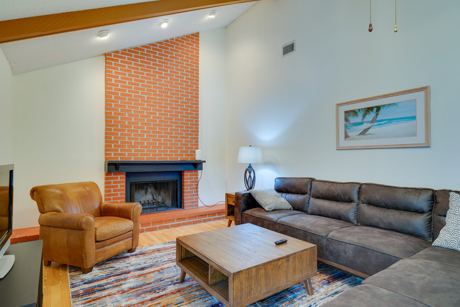 Fort Myers Vacation Rental