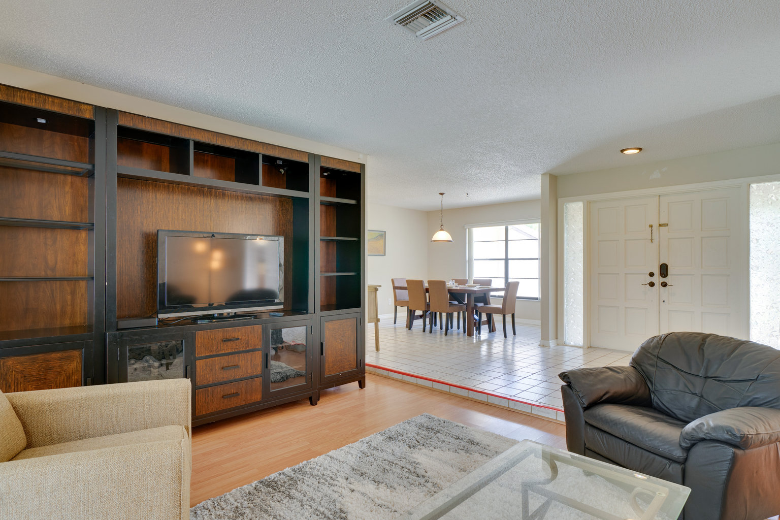 Fort Myers Vacation Rental