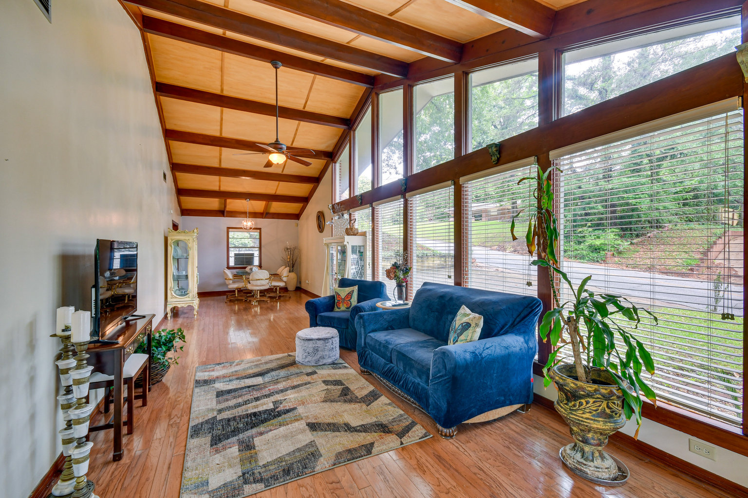 Montgomery Vacation Rental