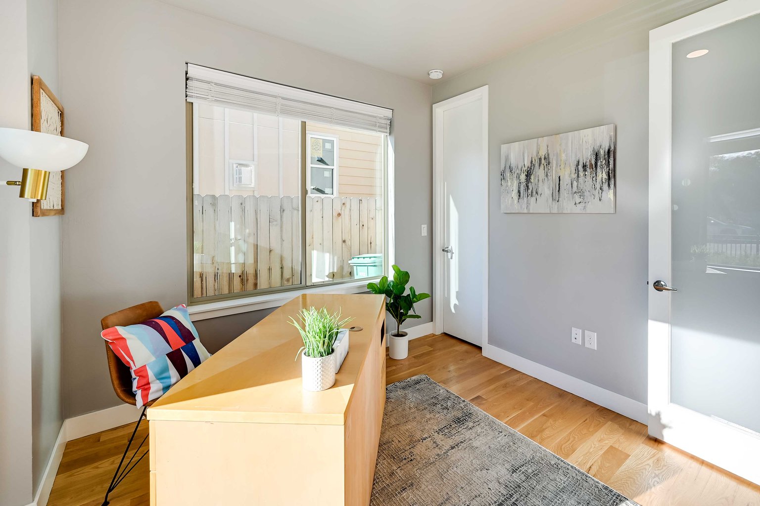 Englewood Vacation Rental