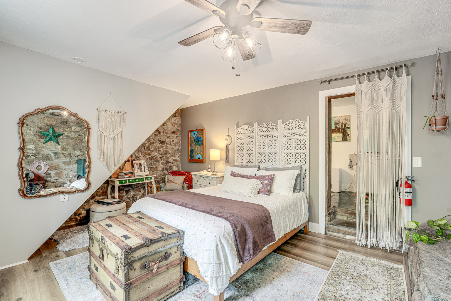 Lambertville Vacation Rental