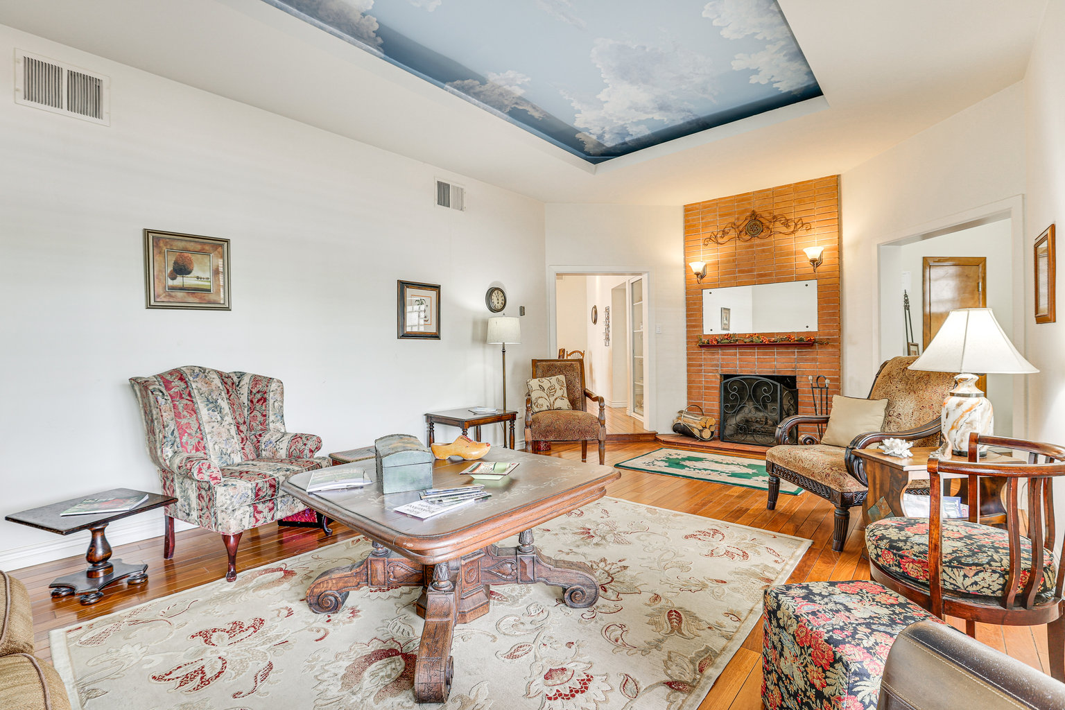Phoenix Vacation Rental