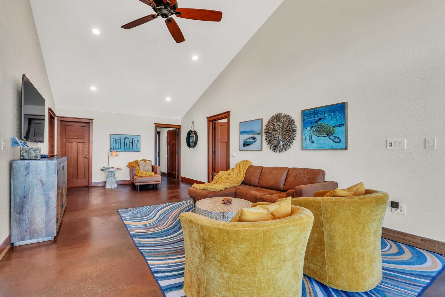 Manchester Vacation Rental