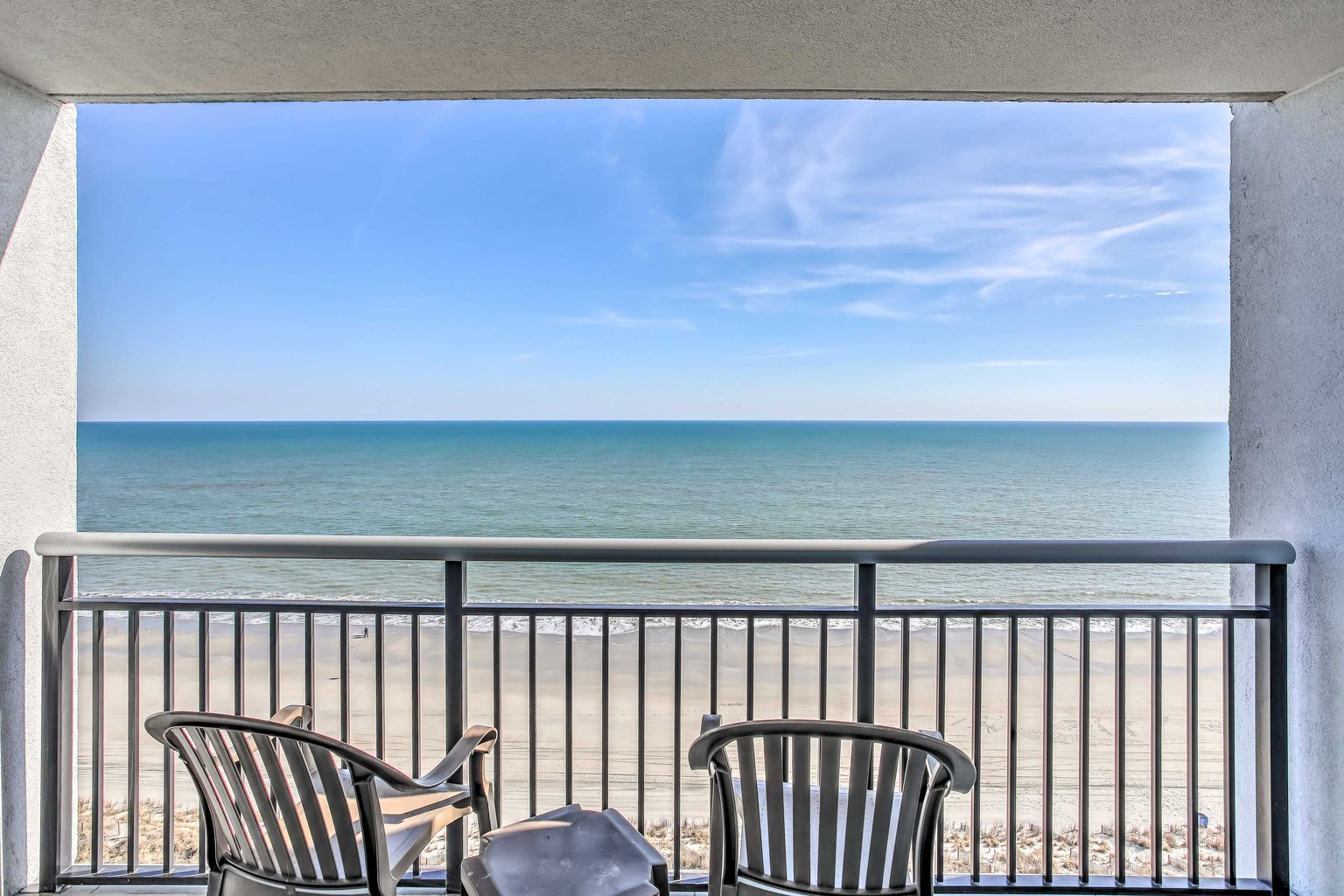 Myrtle Beach Vacation Rental