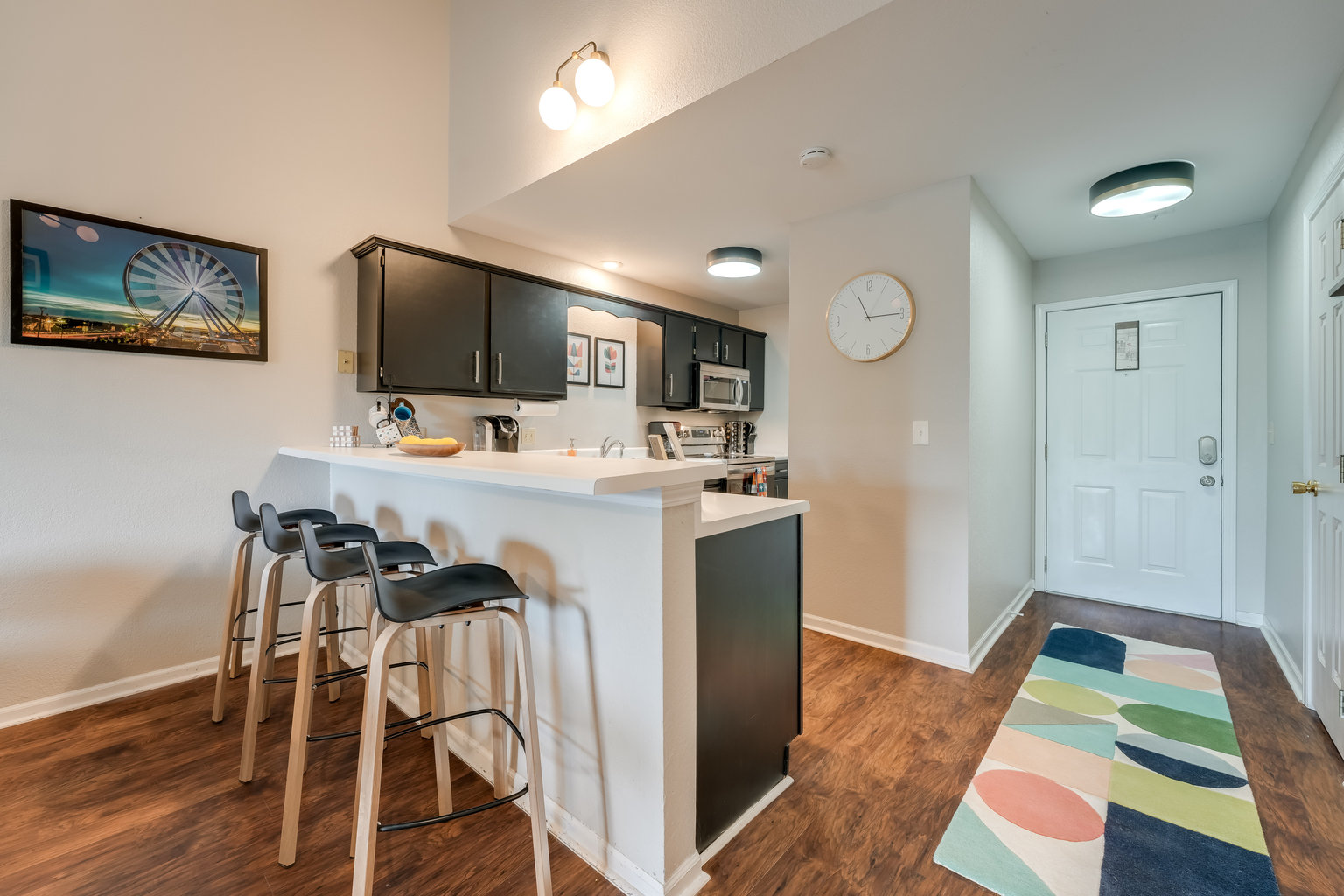 Branson Vacation Rental