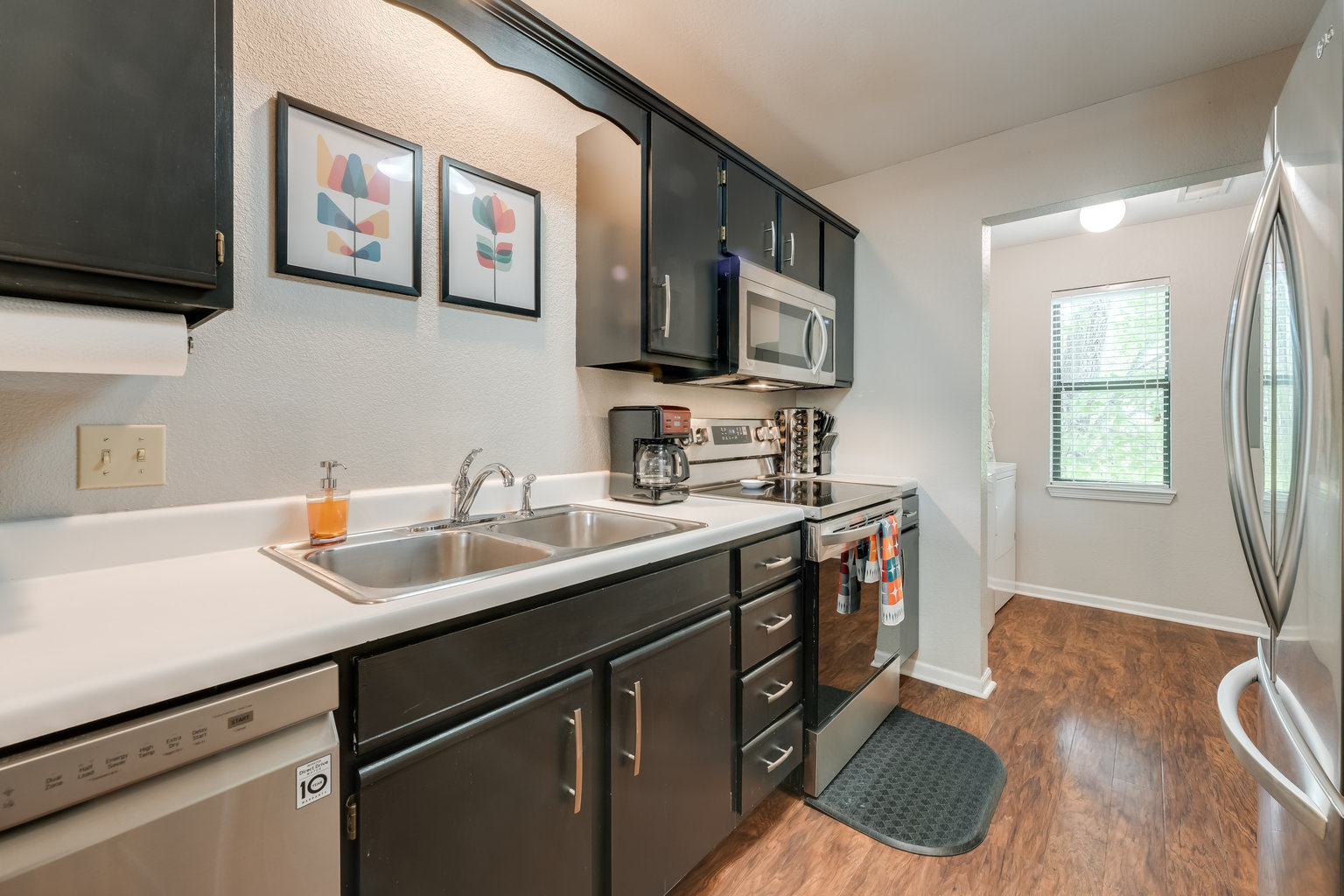 Branson Vacation Rental