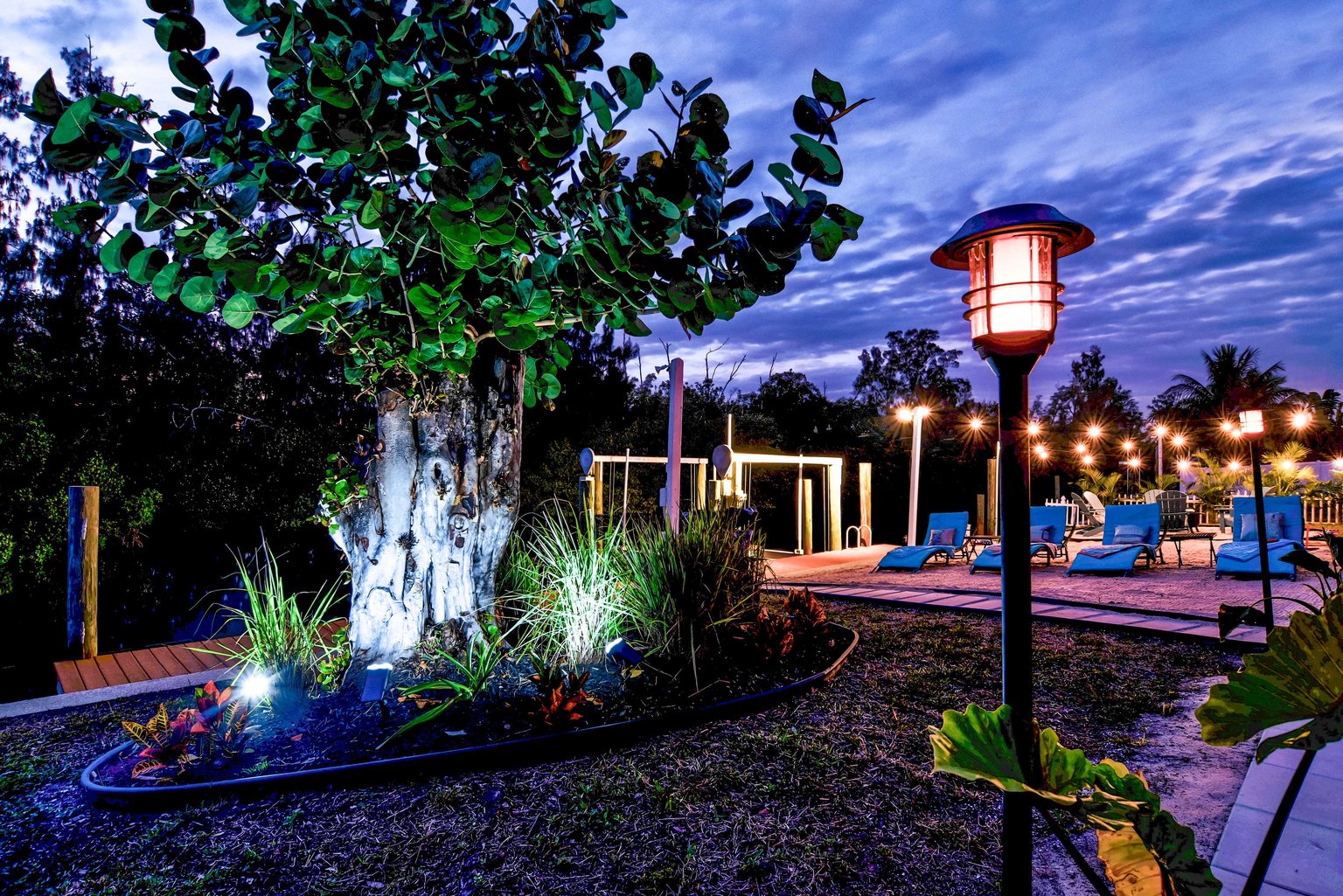 Bradenton Vacation Rental