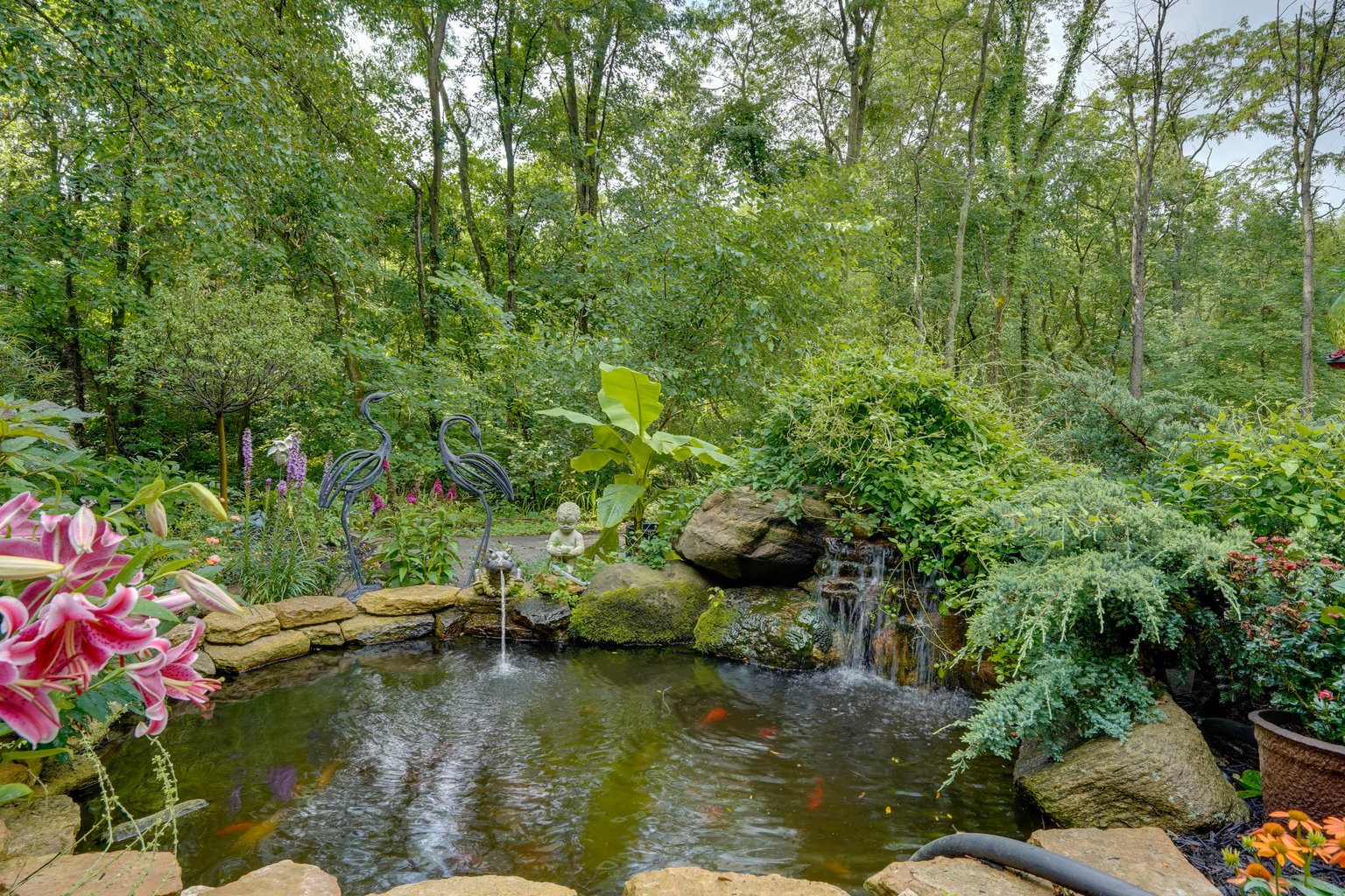 Delaware Vacation Rental