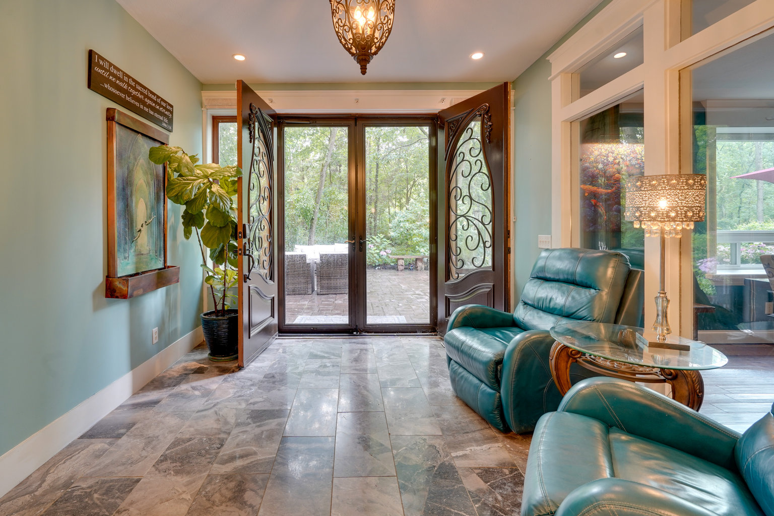 Delaware Vacation Rental